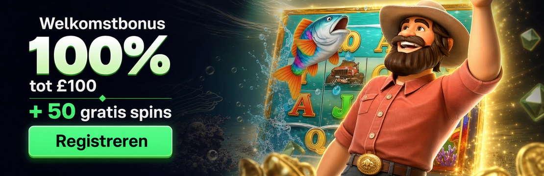 Alfobet Casino